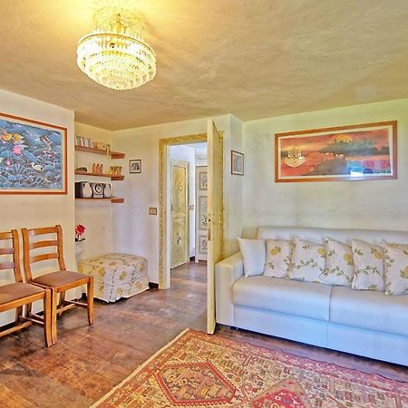 La Casa Fra Gli Ulivi Luxury Apartments With Pool Near Cinque Terre And Tuscany 몬테 마르첼로 외부 사진