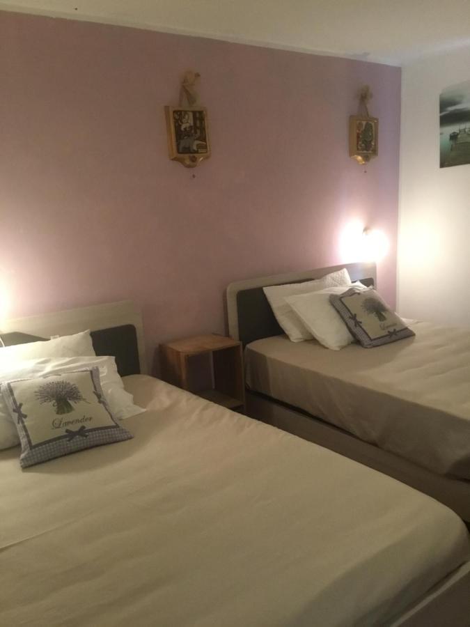 La Casa Fra Gli Ulivi Luxury Apartments With Pool Near Cinque Terre And Tuscany 몬테 마르첼로 외부 사진