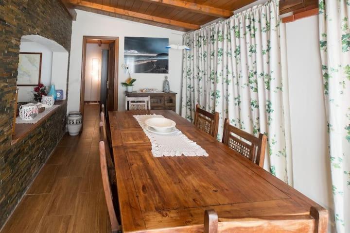 La Casa Fra Gli Ulivi Luxury Apartments With Pool Near Cinque Terre And Tuscany 몬테 마르첼로 외부 사진
