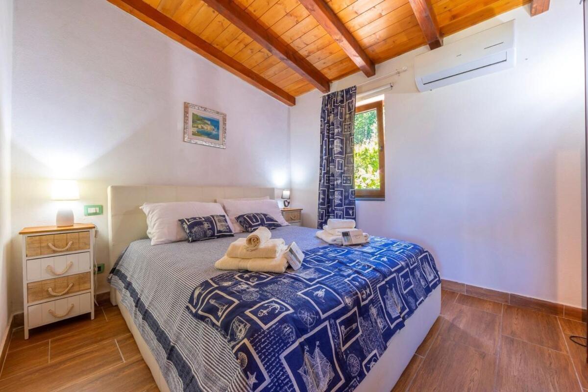 La Casa Fra Gli Ulivi Luxury Apartments With Pool Near Cinque Terre And Tuscany 몬테 마르첼로 외부 사진