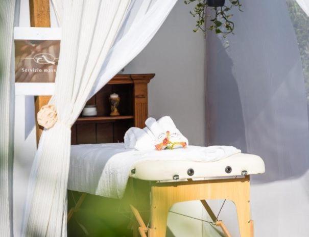 La Casa Fra Gli Ulivi Luxury Apartments With Pool Near Cinque Terre And Tuscany 몬테 마르첼로 외부 사진